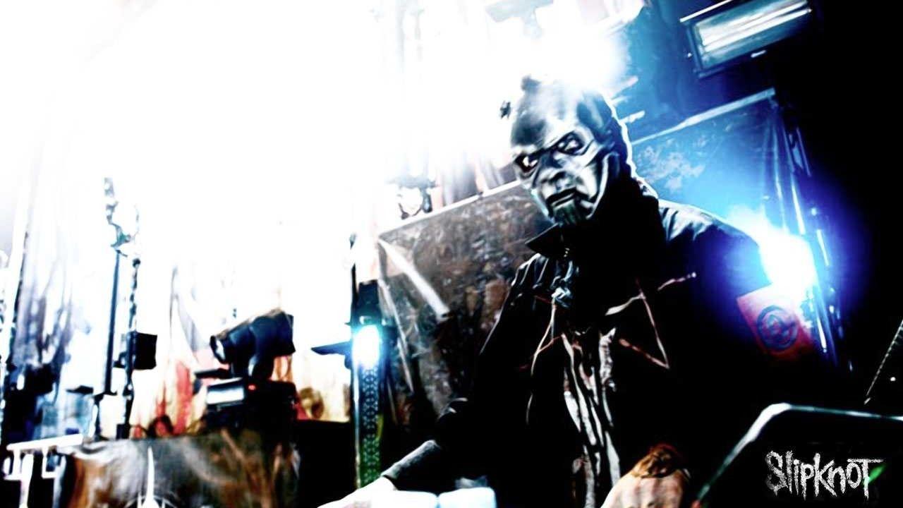 Sid Wilson Wallpapers - Wallpaper Cave
