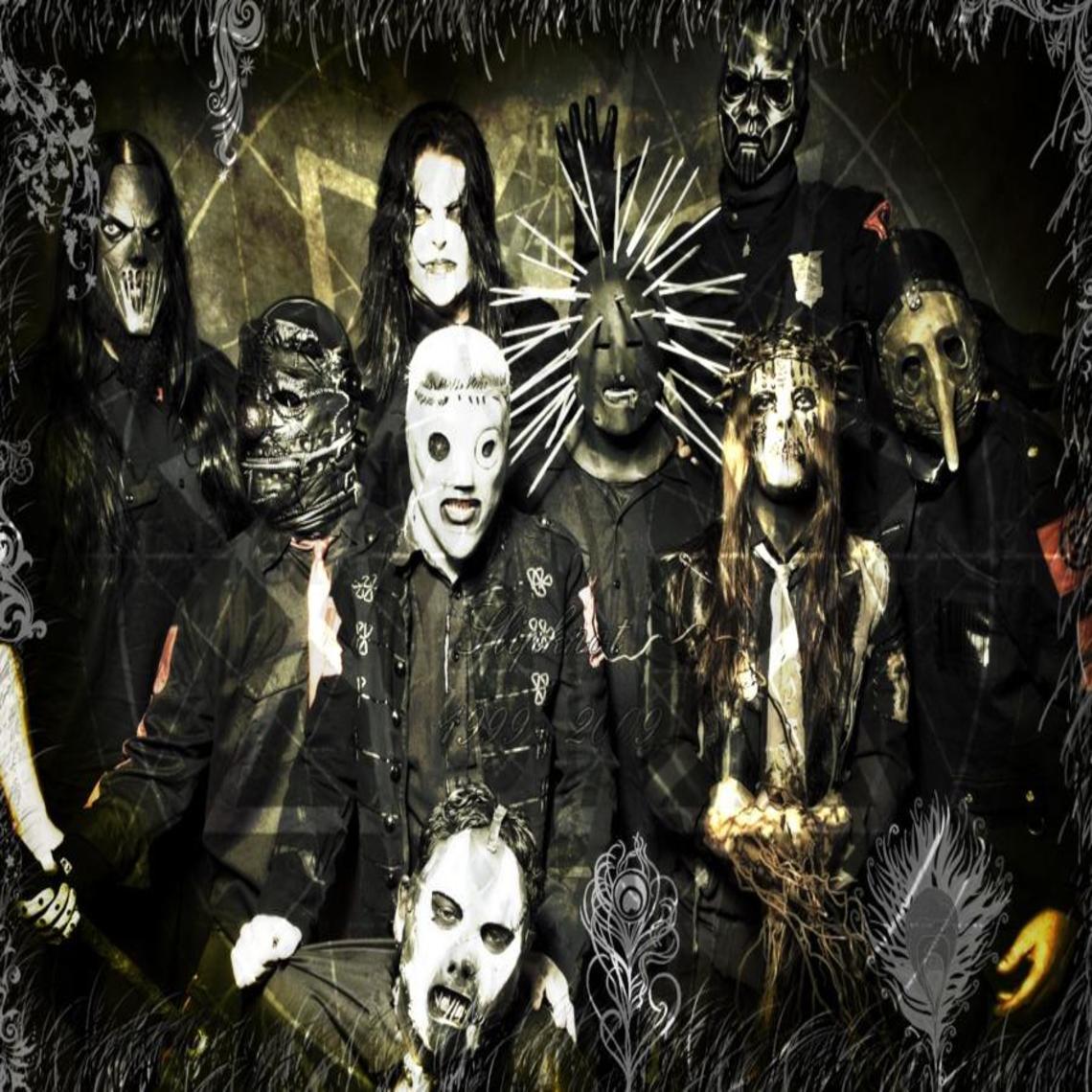 Sid Wilson Wallpapers - Wallpaper Cave