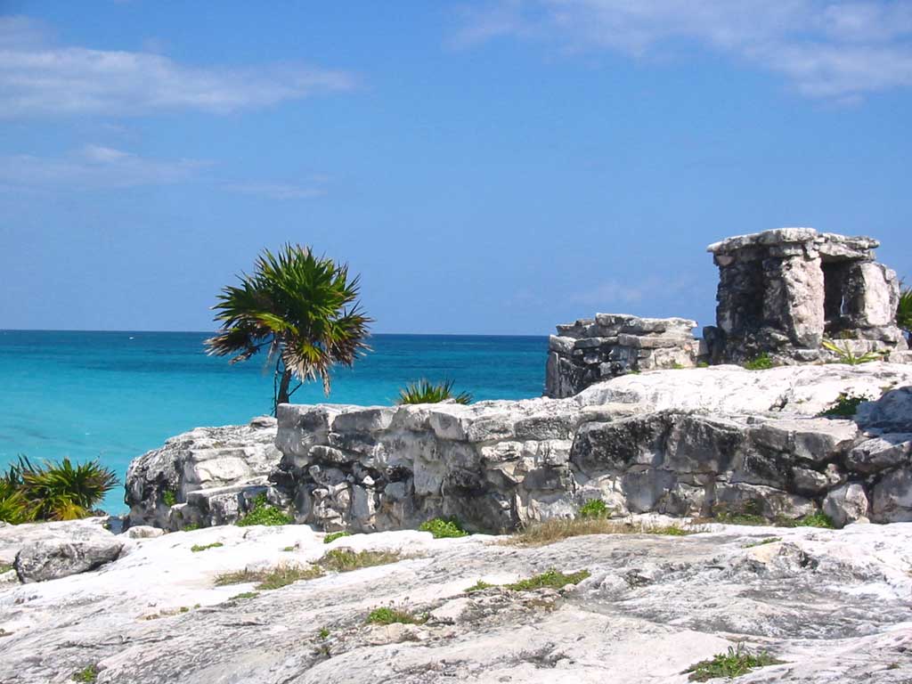 Celestun, mexico. T⃟r⃟a⃟v⃟e⃟l⃟ p⃟l⃟a⃟n⃟s⃟