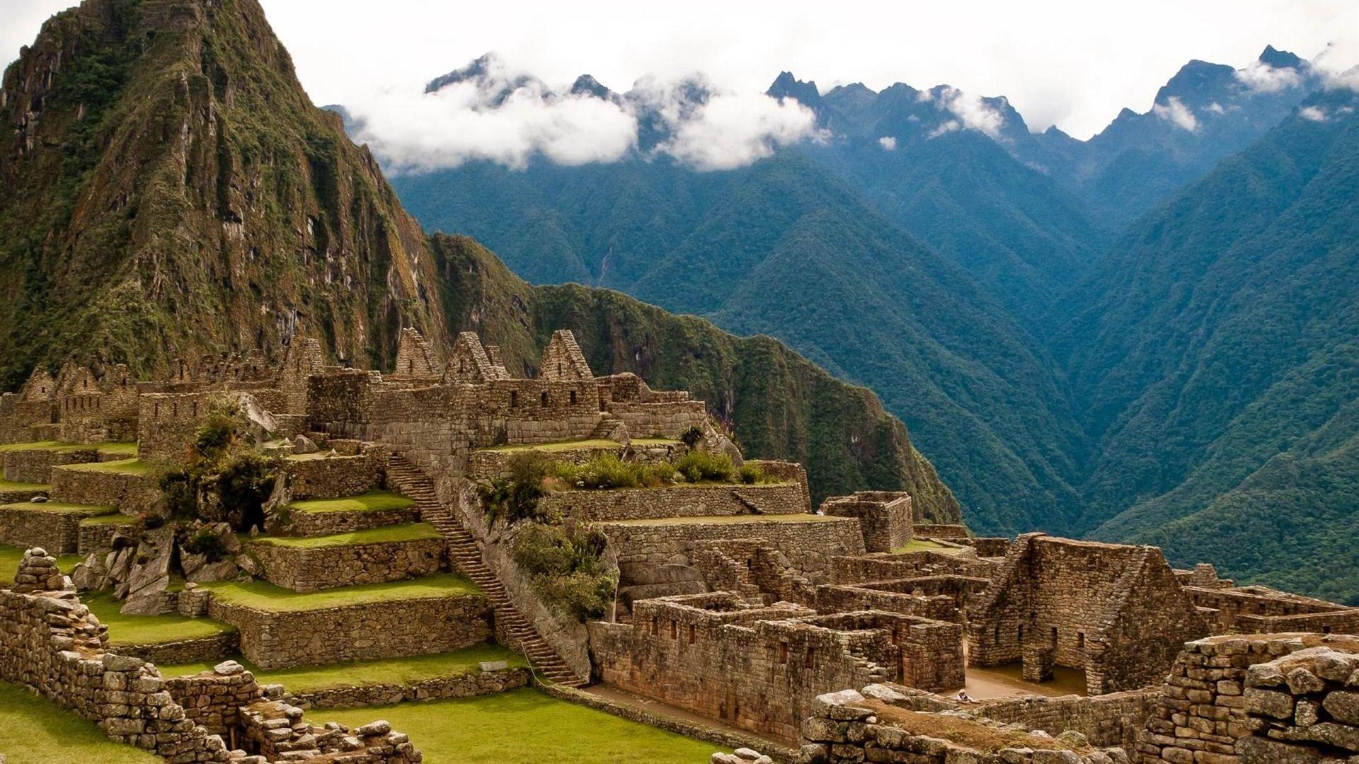 Elevation map of Tulum Quintana Roo Mexico MAPLOGS. wallpaper