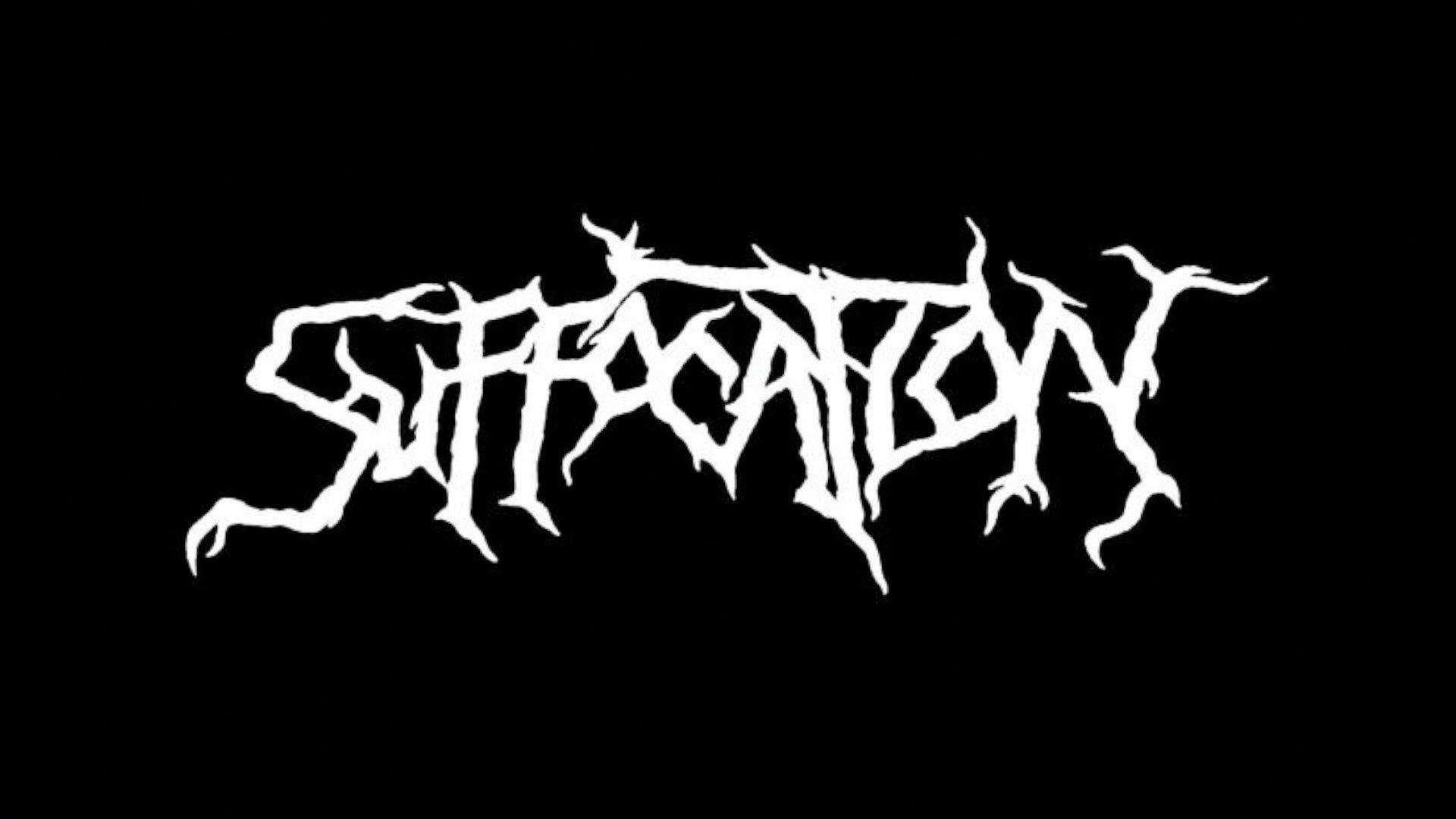 Suffocation Fetish