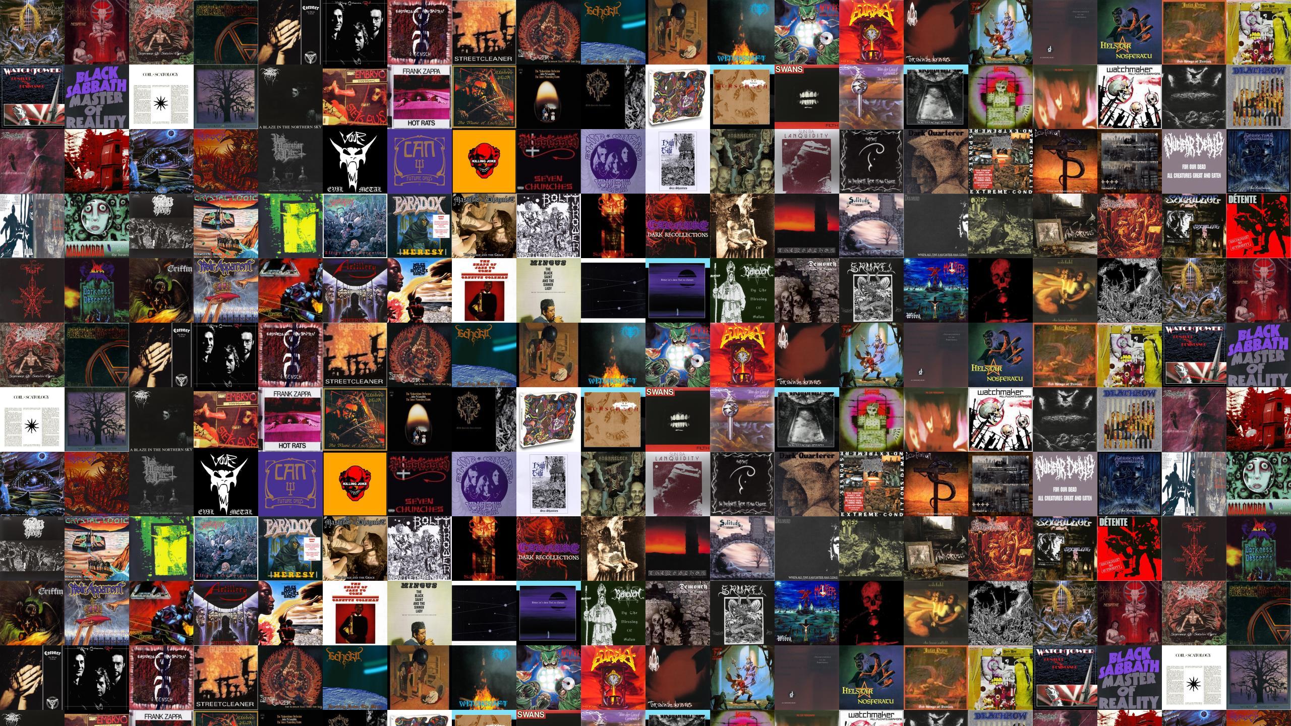 celtic frost « Tiled Desktop Wallpaper