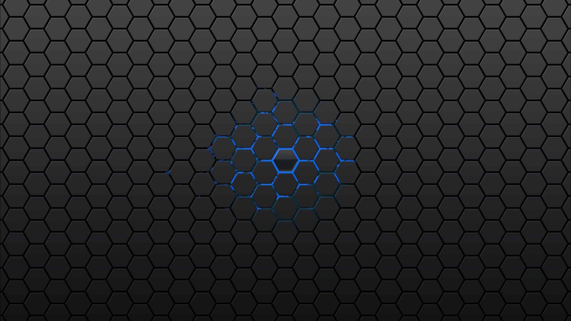 Pattern Wallpaper 12956 1920x1080 px