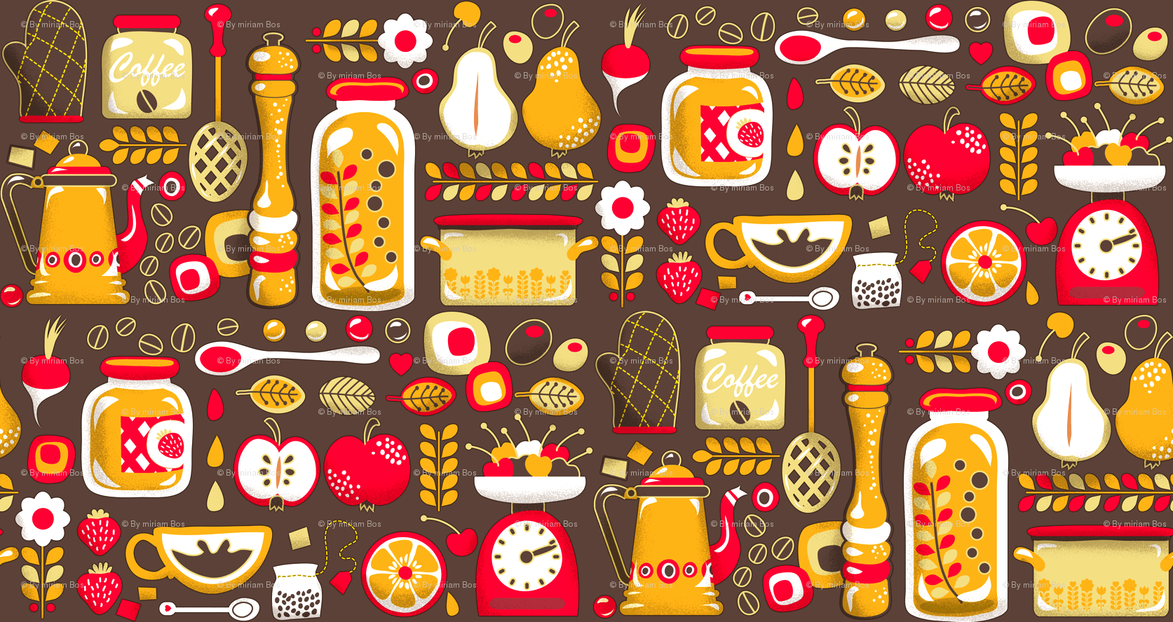 country kitchen wallpaper patterns country kitchen wallpaper style