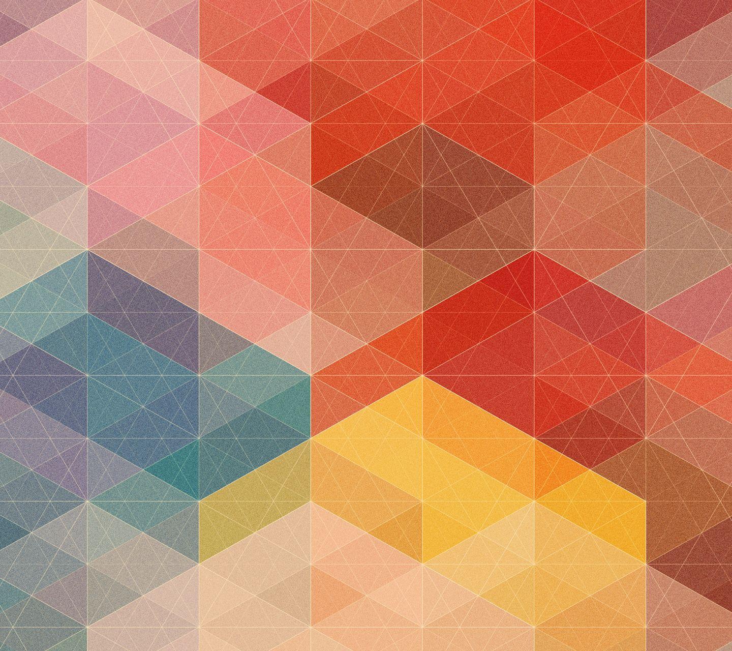 Patterns Wallpaper HD, stunning wallpaper. Patterns