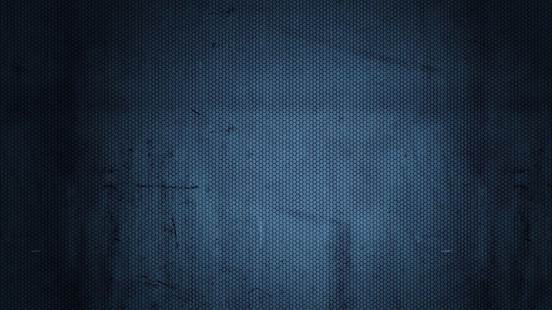 Free 1920x1080 Dark Blue Patterns Wallpaper Full HD 1080p Background