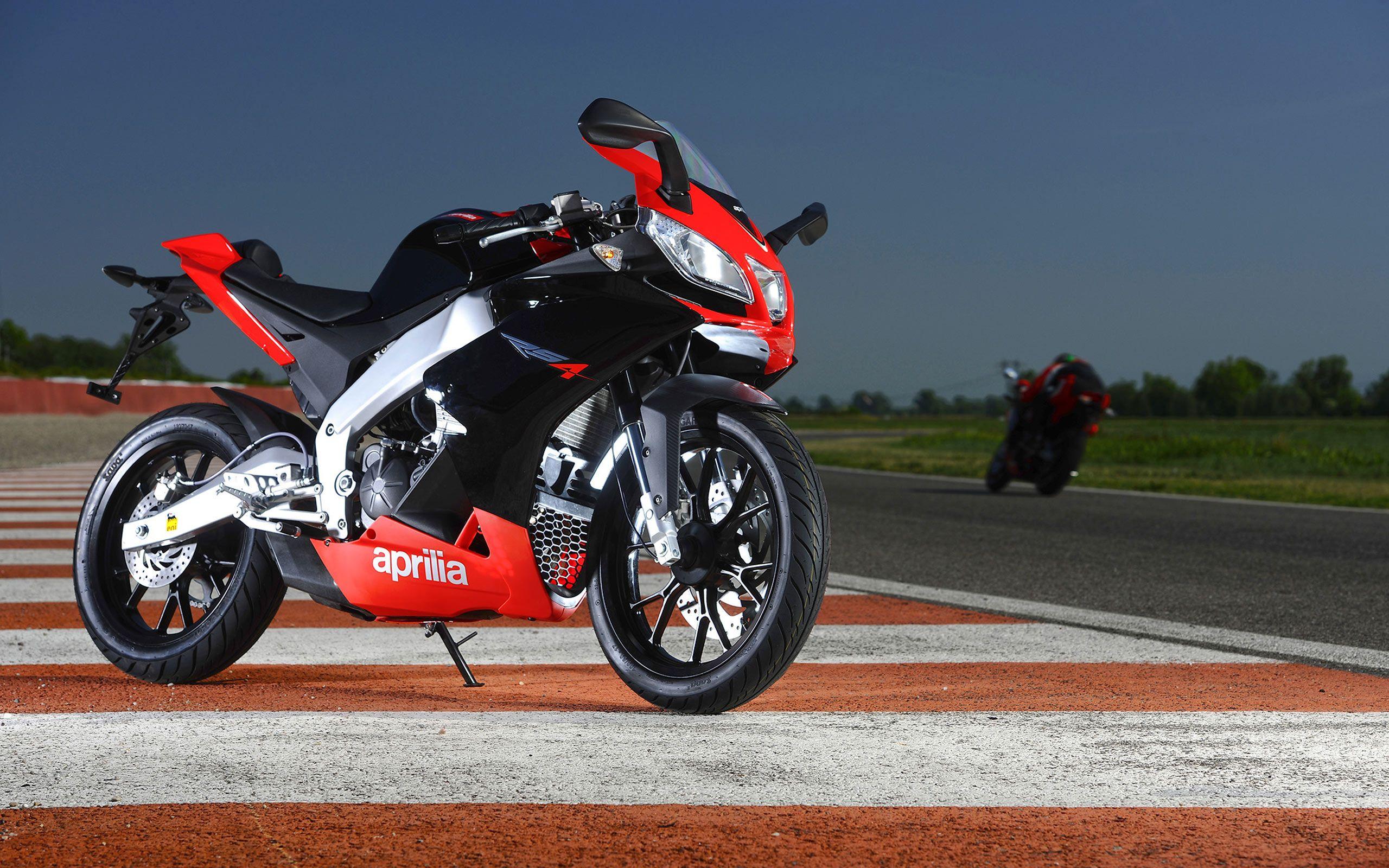 Aprilia RS4 125 Wallpaper, Get Free top quality Aprilia RS4 125