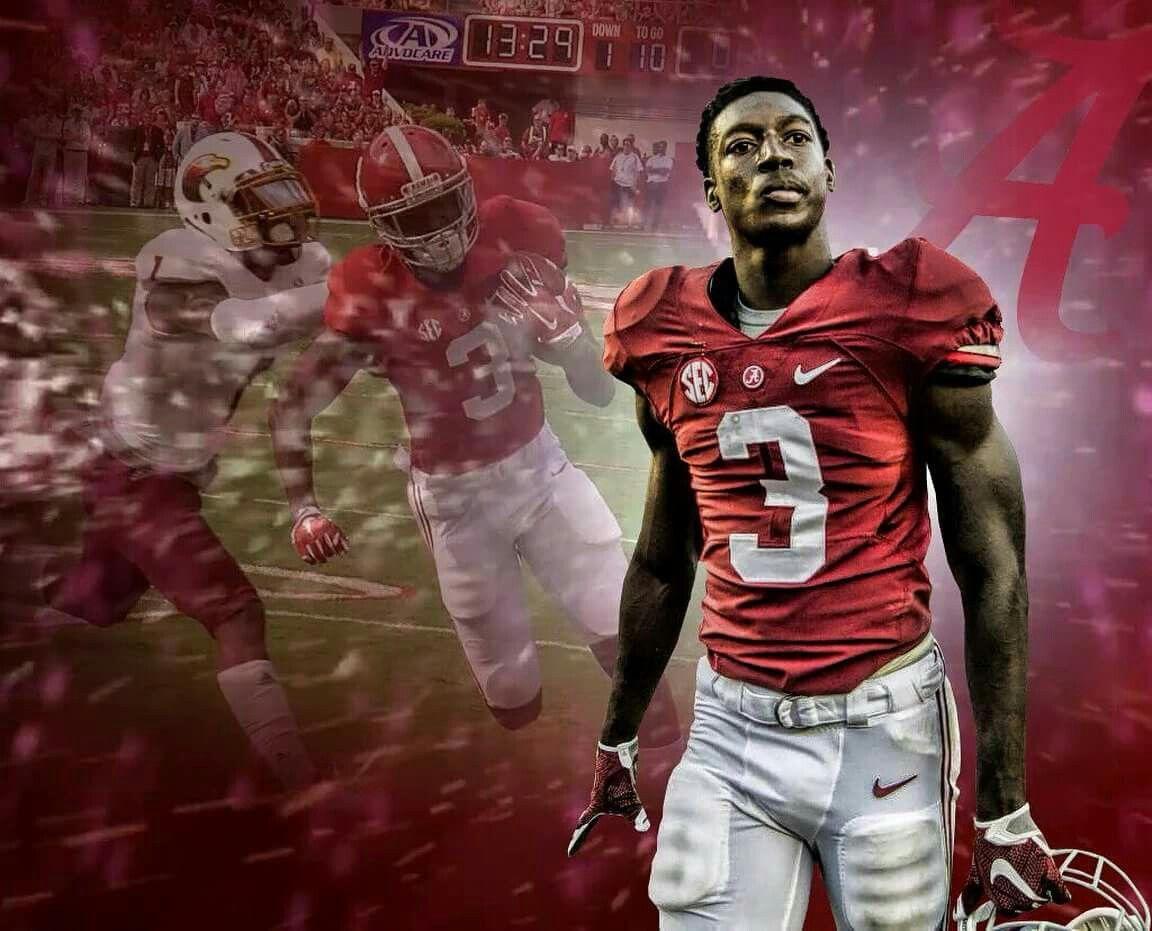 Calvin Ridley Wallpapers - Wallpaper Cave