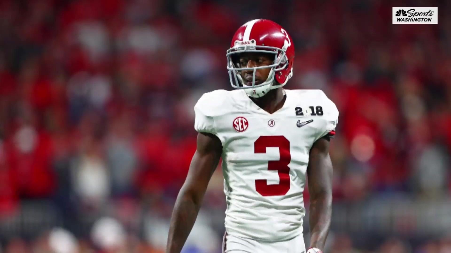 Download Calvin Ridley Wallpaper PNG - Ace Wallpaper