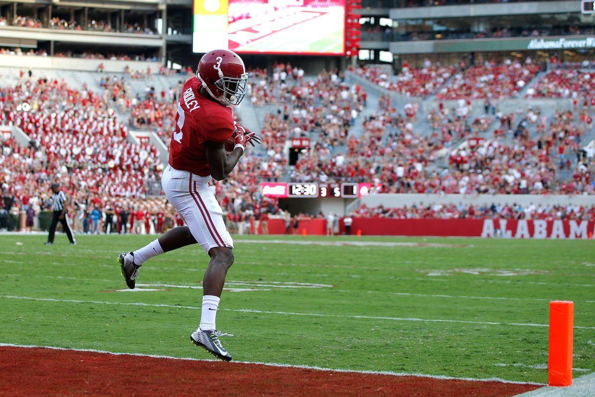 Calvin Ridley Wallpapers - Wallpaper Cave