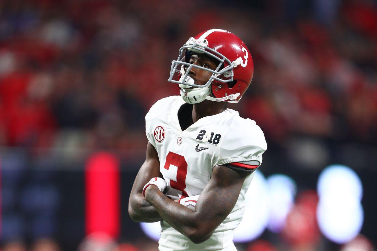 Calvin Ridley Wallpapers - Wallpaper Cave