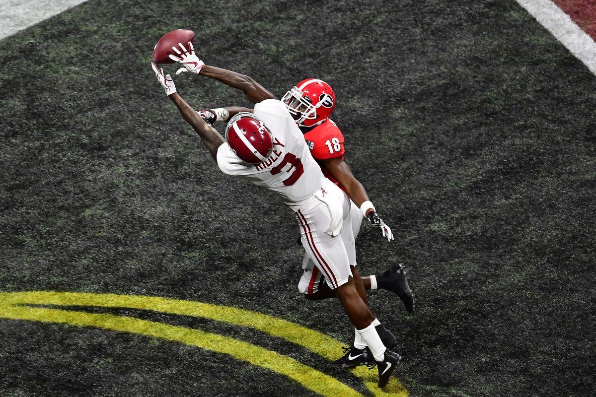 Calvin Ridley Wallpapers - Wallpaper Cave