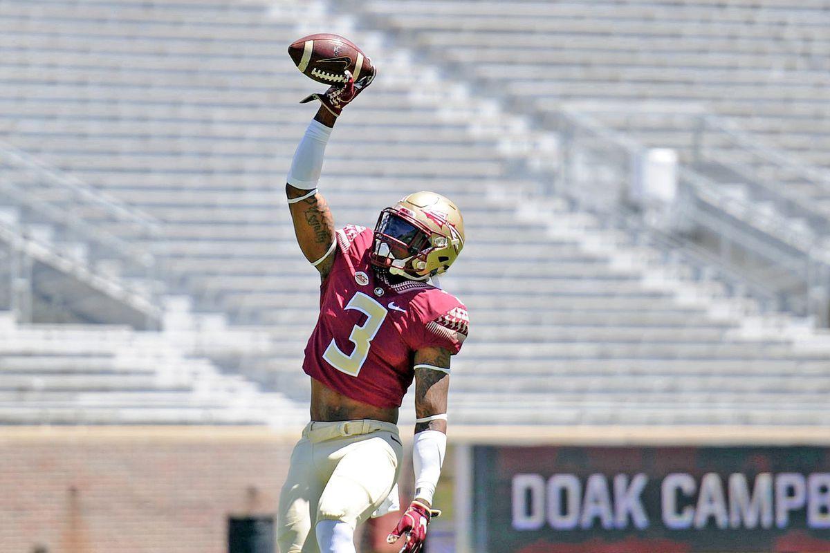 Florida State football, recruiting news: How much would you bet