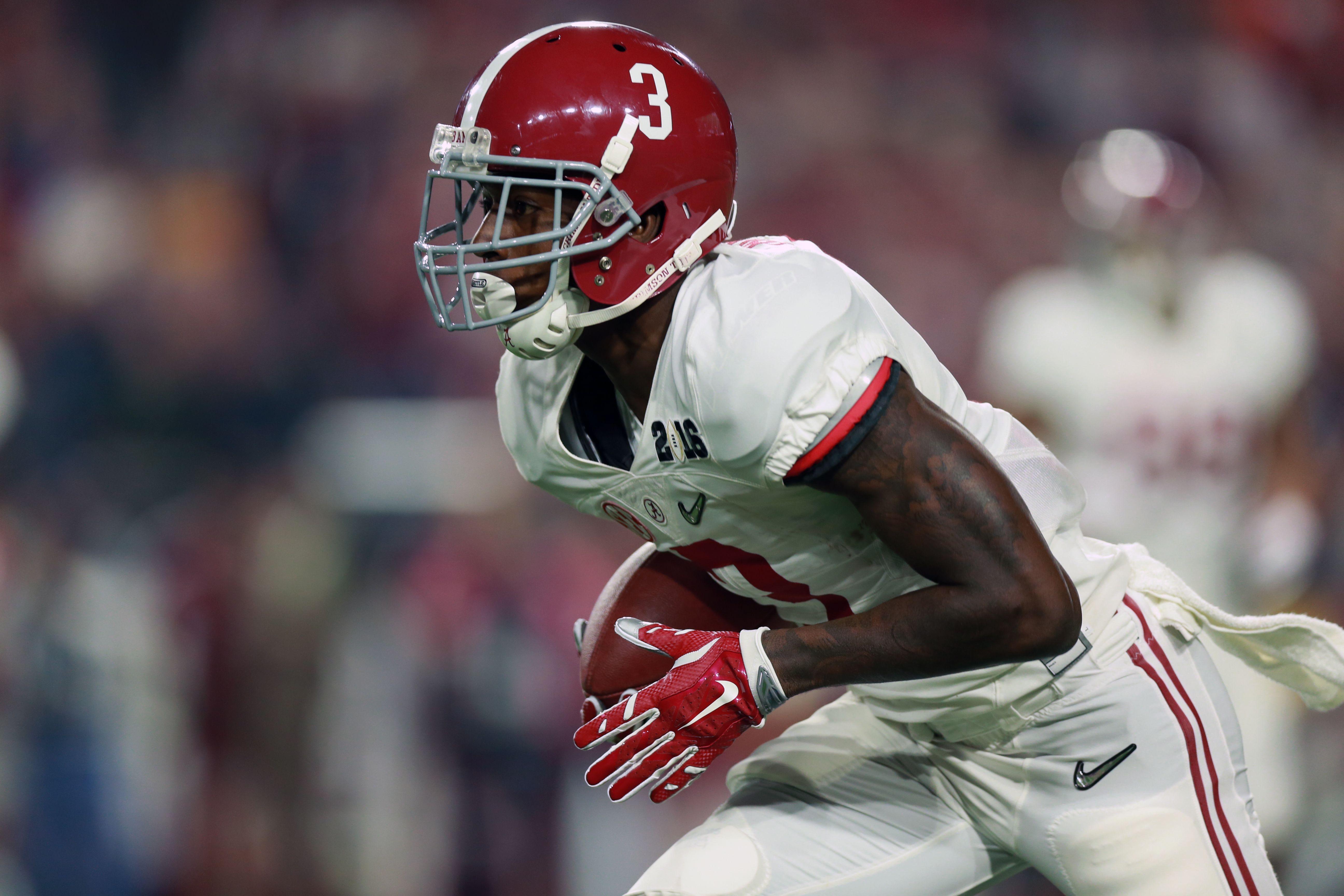 Calvin Ridley Wallpapers - Wallpaper Cave