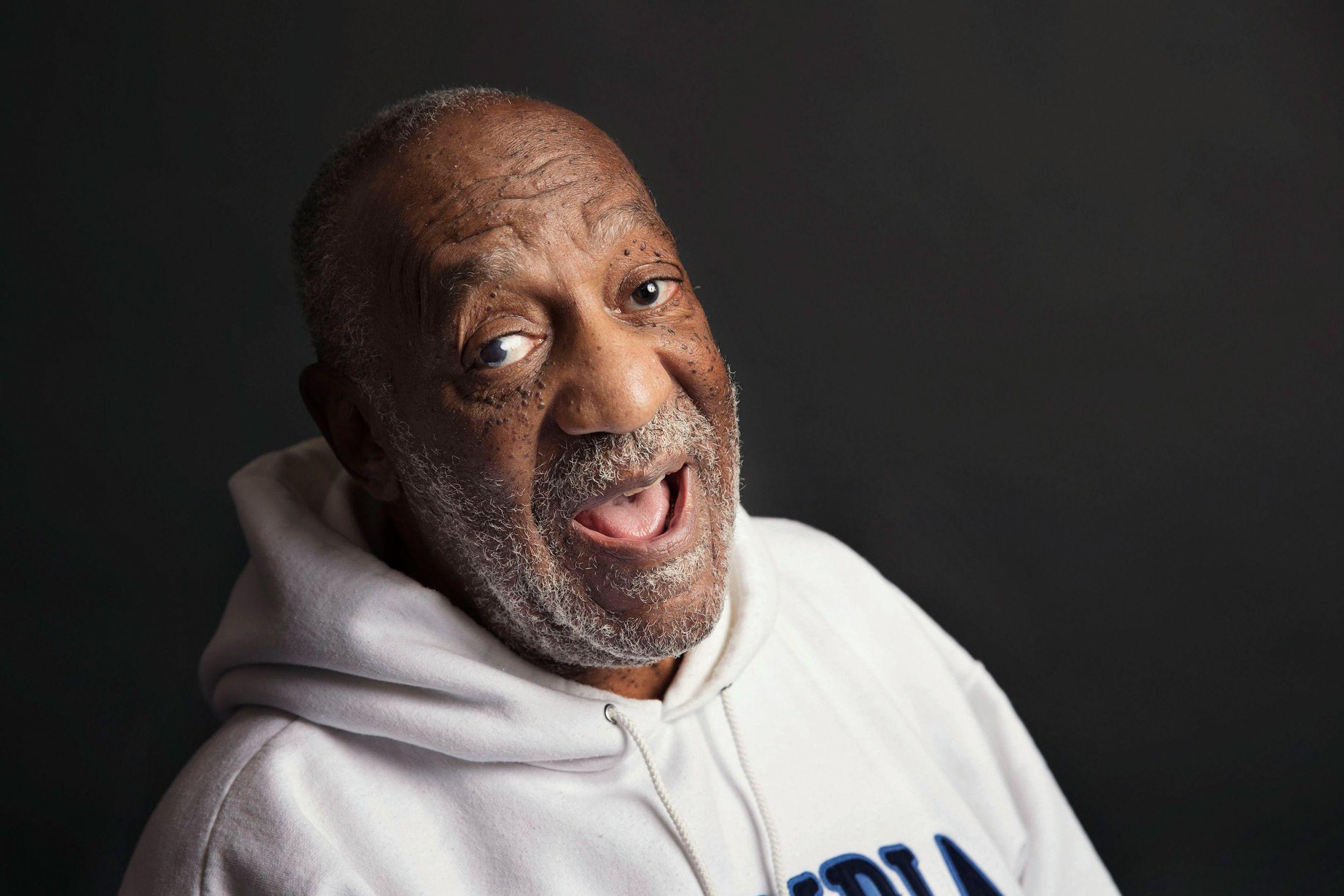 Bill Cosby Wallpapers Wallpaper Cave