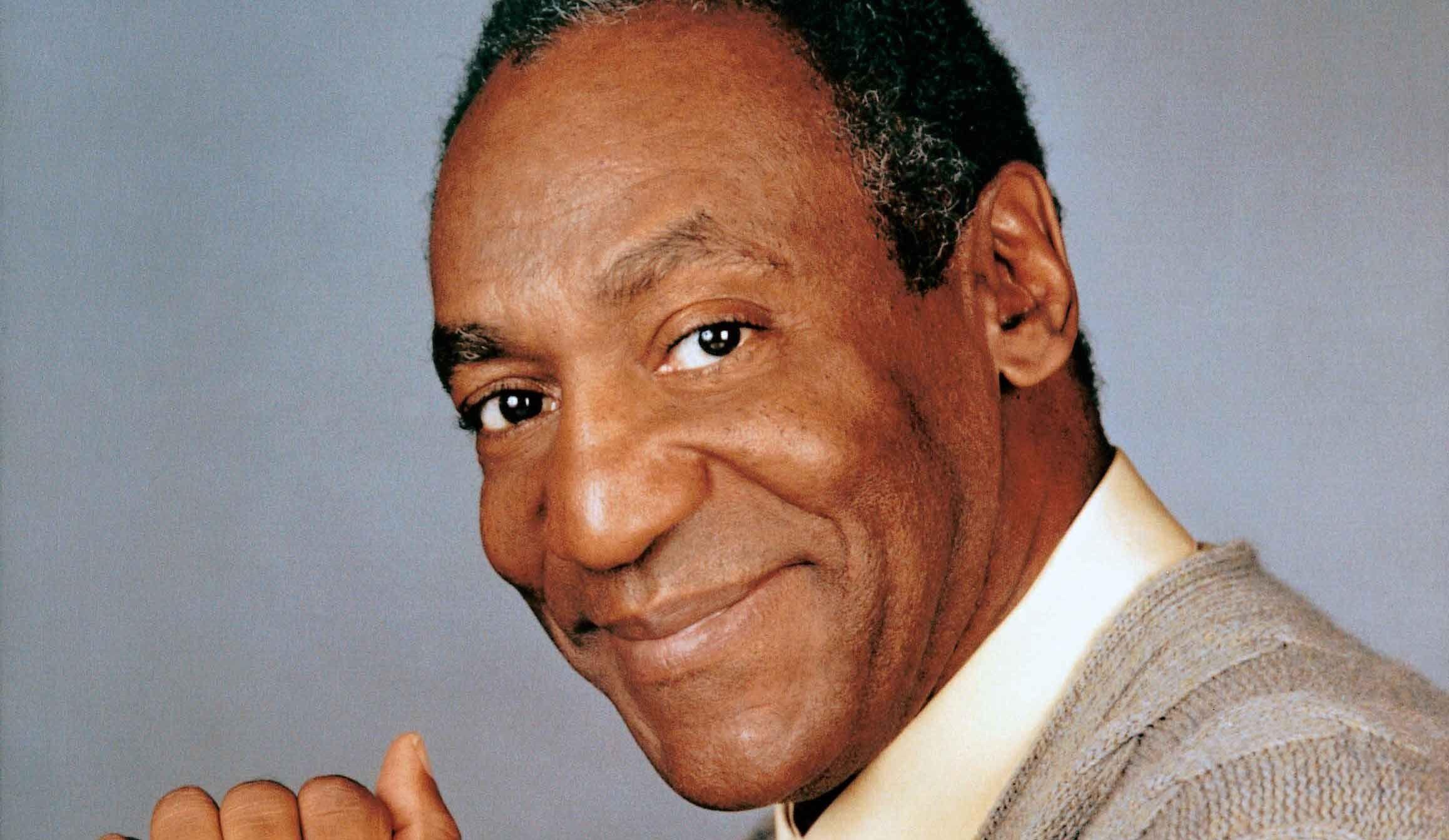 Bill Cosby Wallpapers Wallpaper Cave