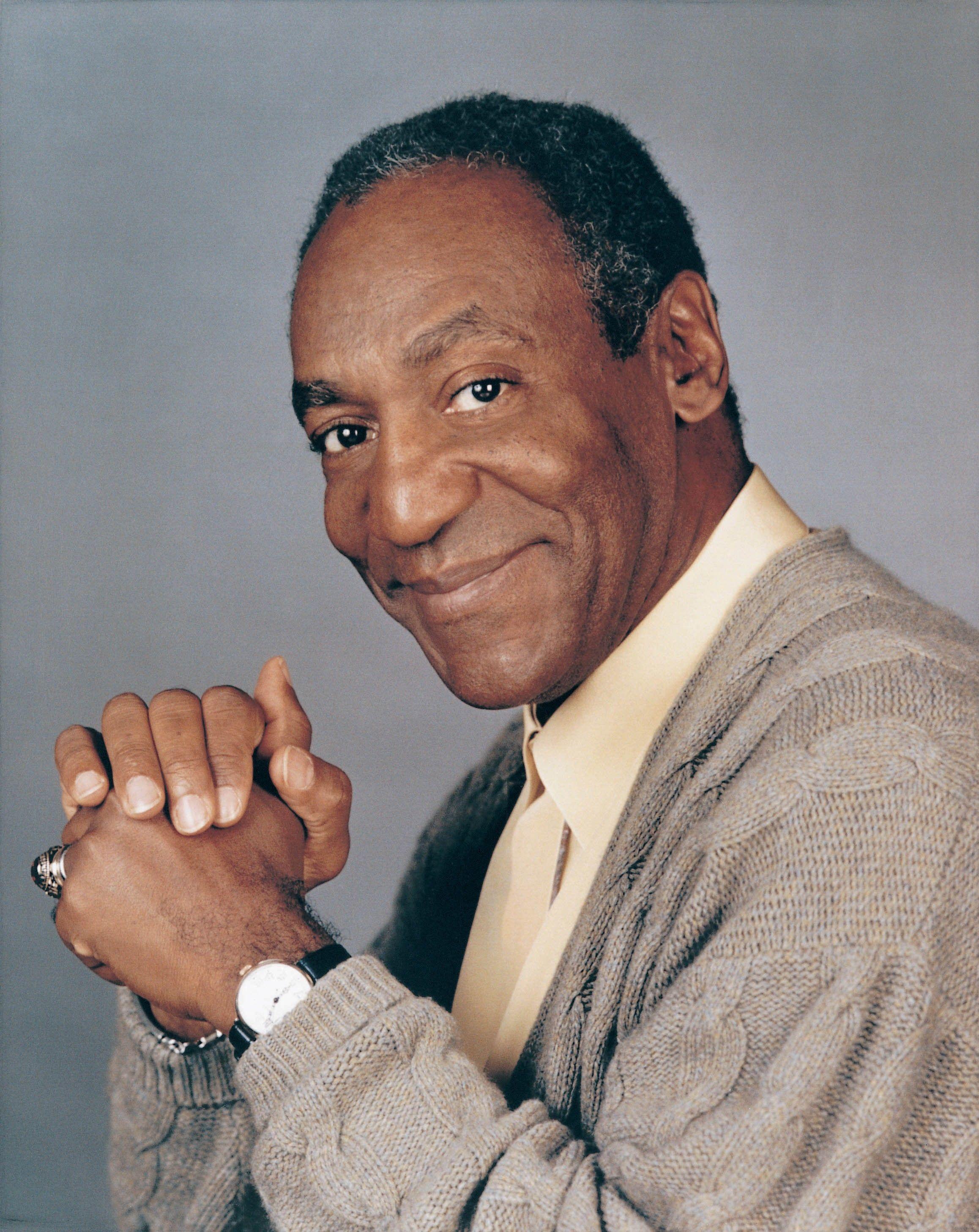 Bill Cosby Wallpapers - Wallpaper Cave