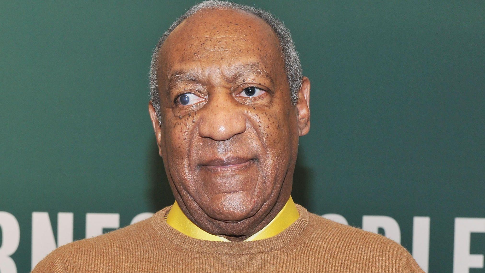 Bill Cosby Wallpapers - Wallpaper Cave