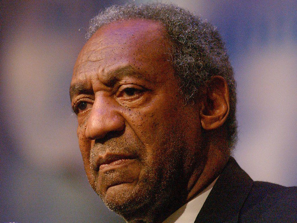 HD Bill Cosby Wallpaper and Photo. HD Celebrities Wallpaper