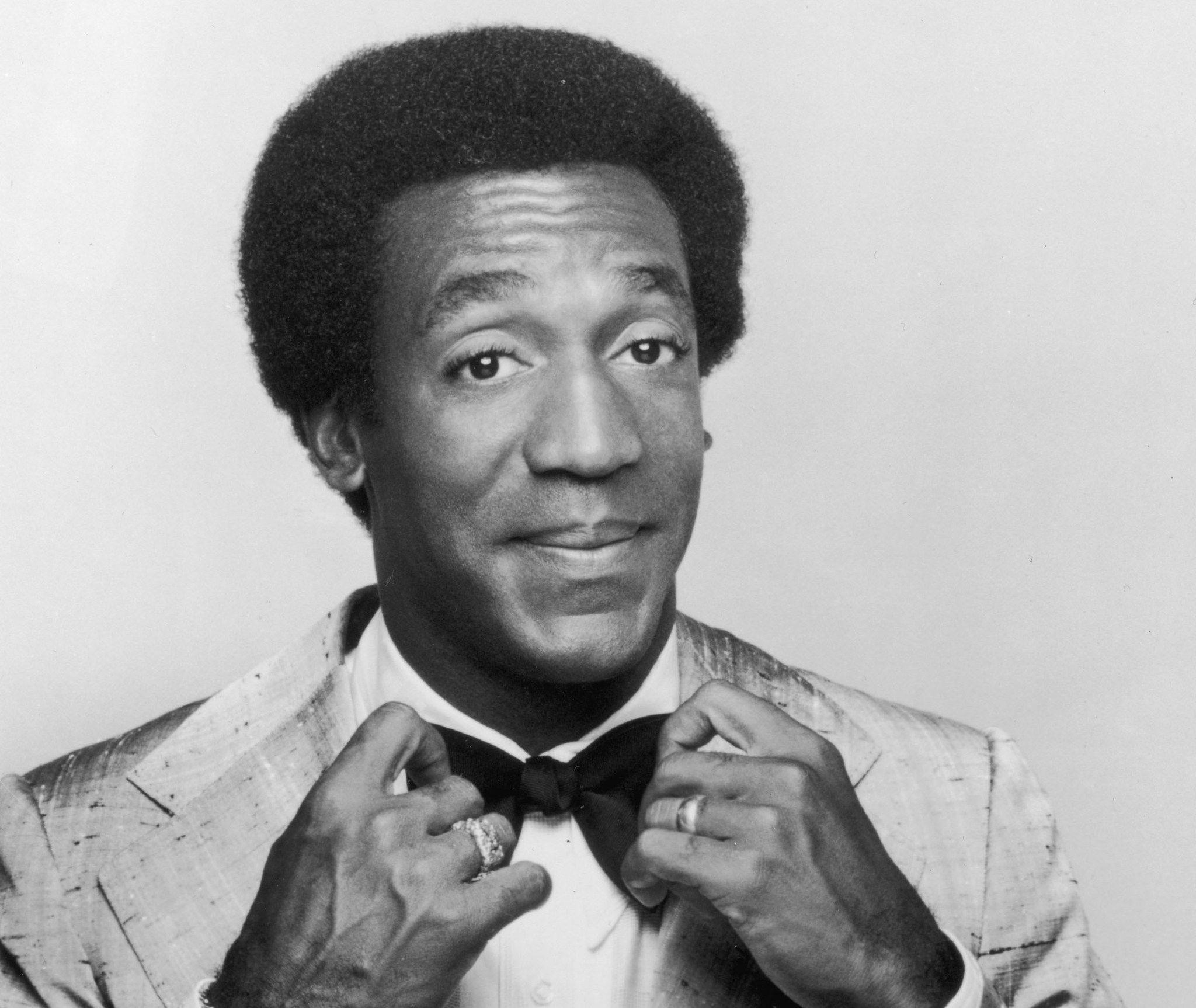 How Old Is Bill Cosby? A Comprehensive Look At His Life And Legacy