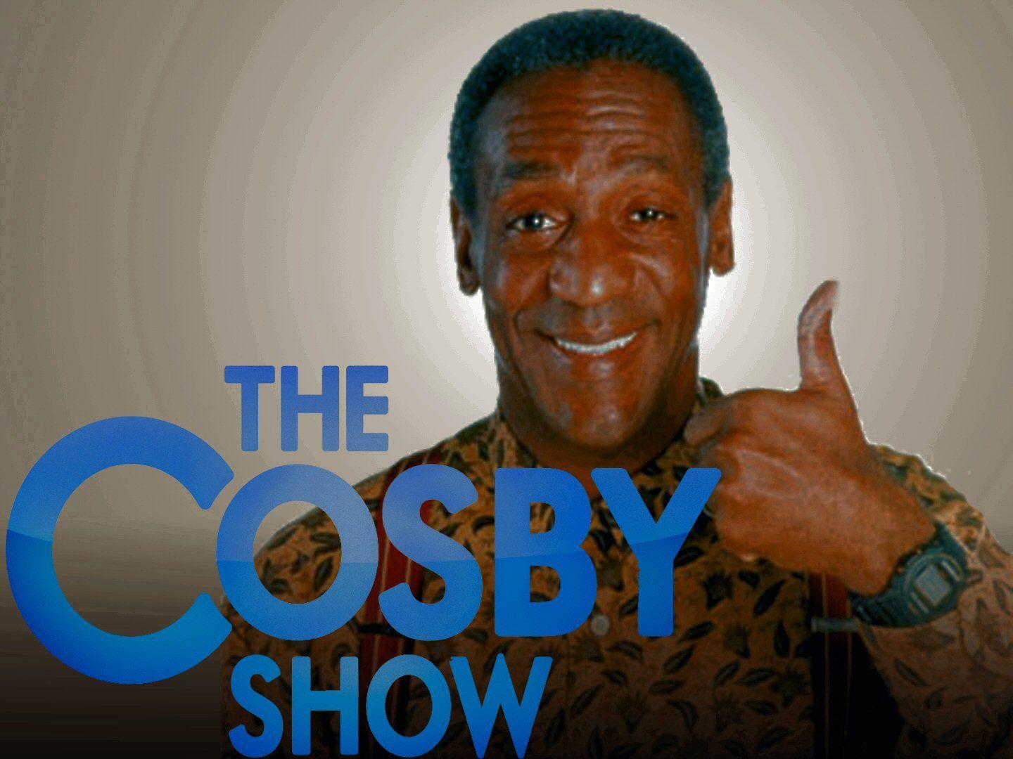 Bill Cosby Wallpapers - Wallpaper Cave