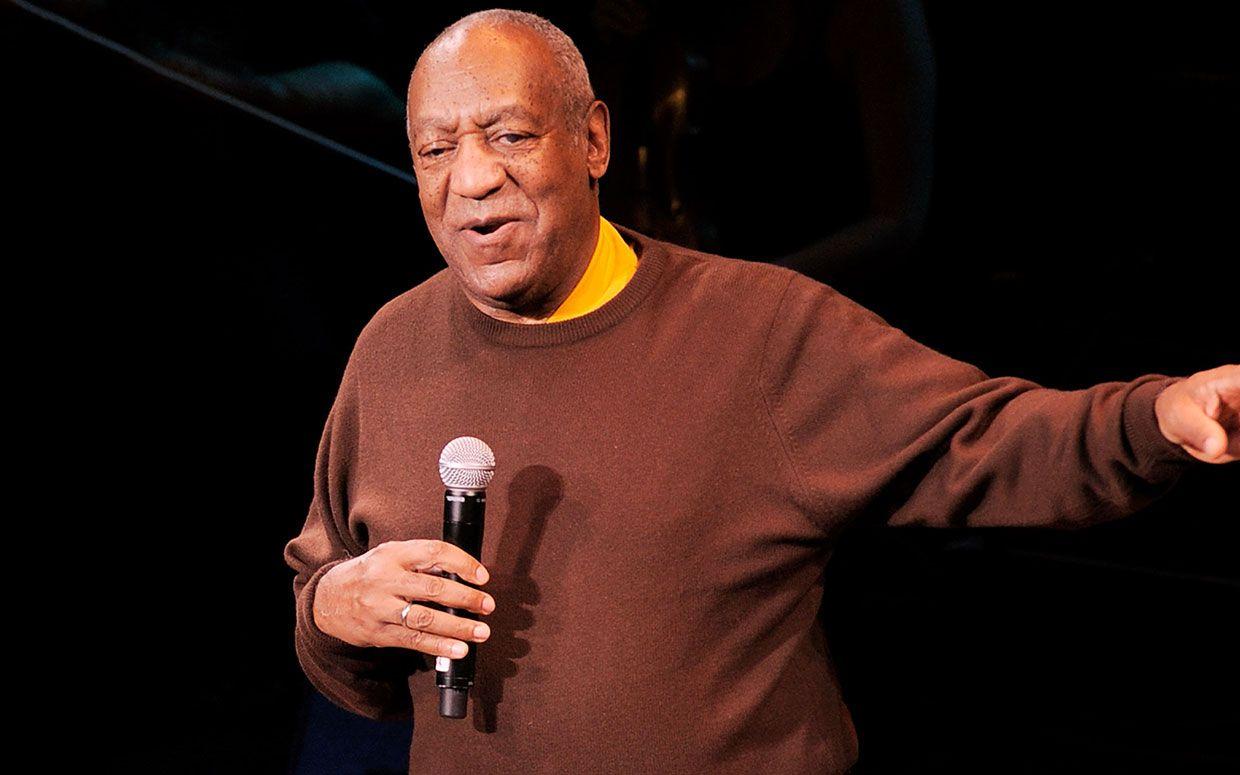 Bill Cosby Wallpapers - Wallpaper Cave