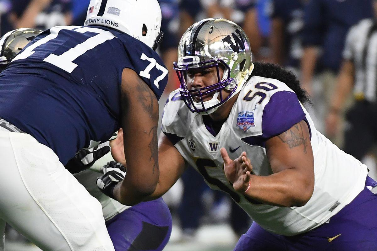 677 Vita Vea Photos & High Res Pictures - Getty Images