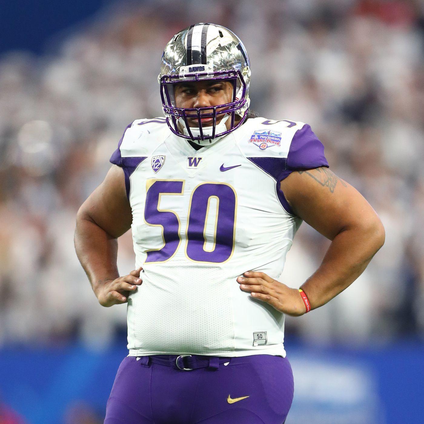 Vita Vea Wallpapers Wallpaper Cave