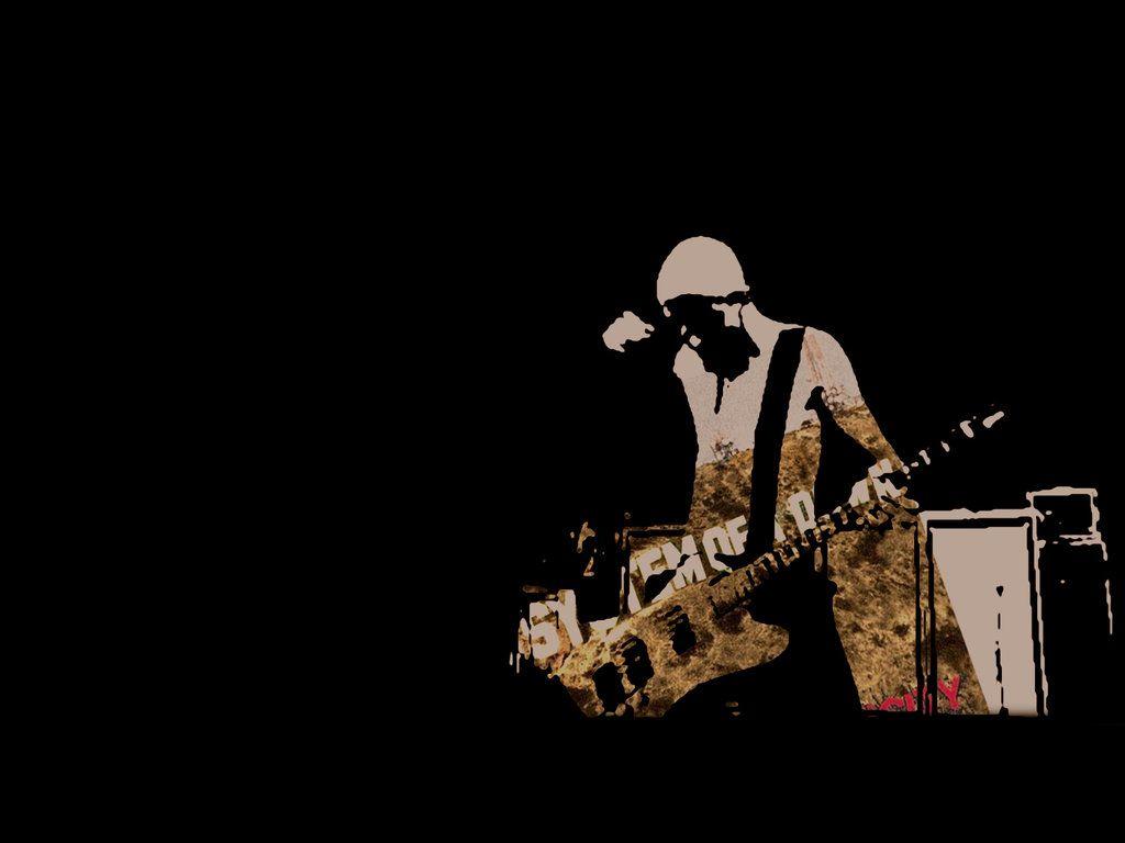 Shavo Odadjian Wallpapers - Wallpaper Cave
