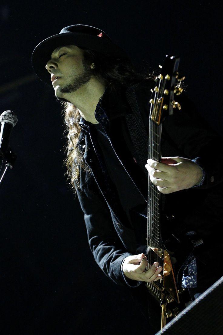 best Daron Malakian image. System of a down