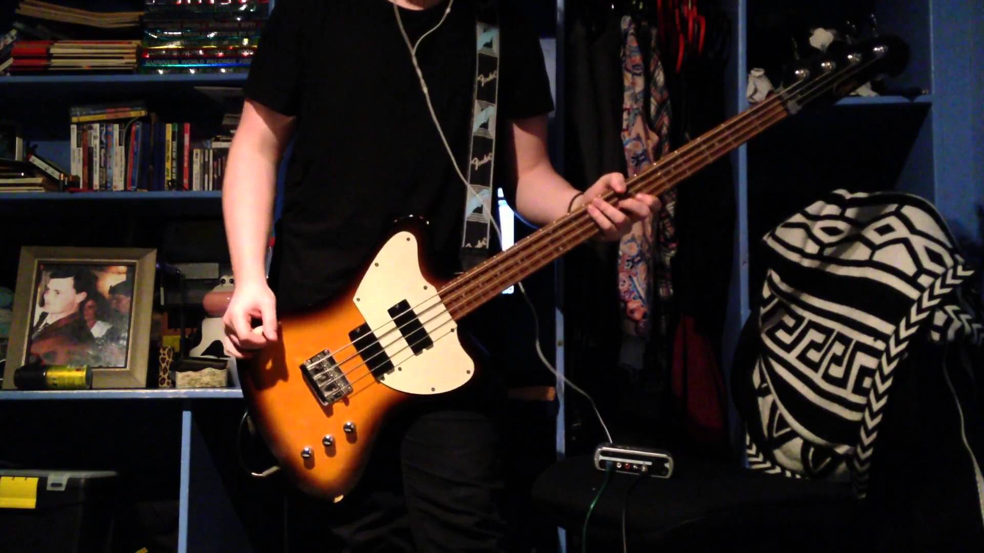 Shavo Odadjian Wallpapers - Wallpaper Cave