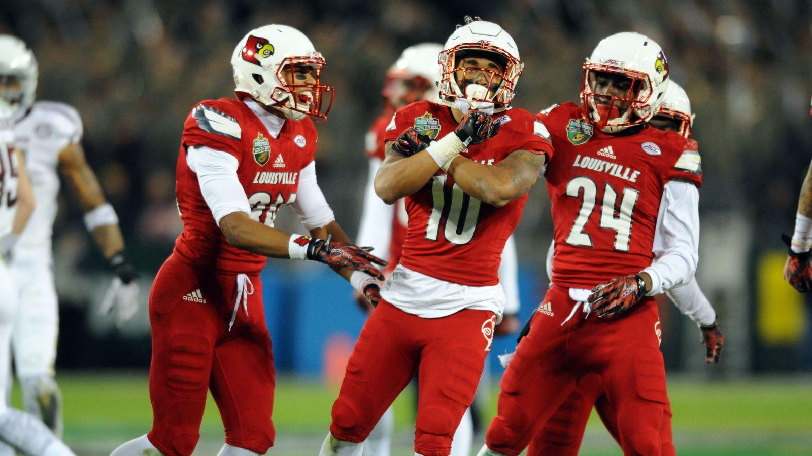 The “Tax Boys” are here to collect