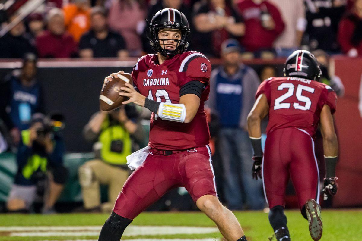 Football points. South Carolina vs. Florida a. Point spread picks Football.