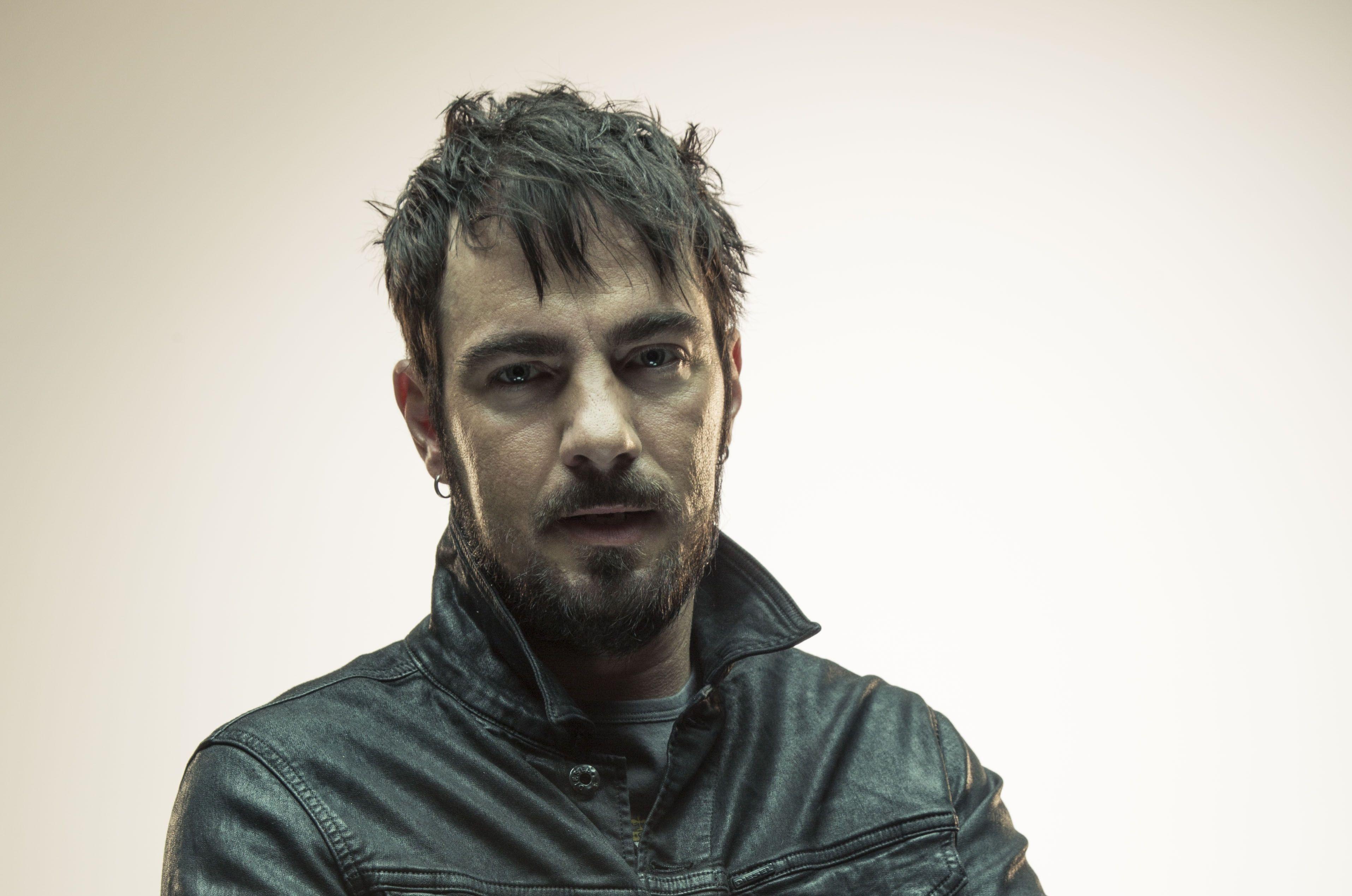 Picture Adam Gontier, Quotes About Love