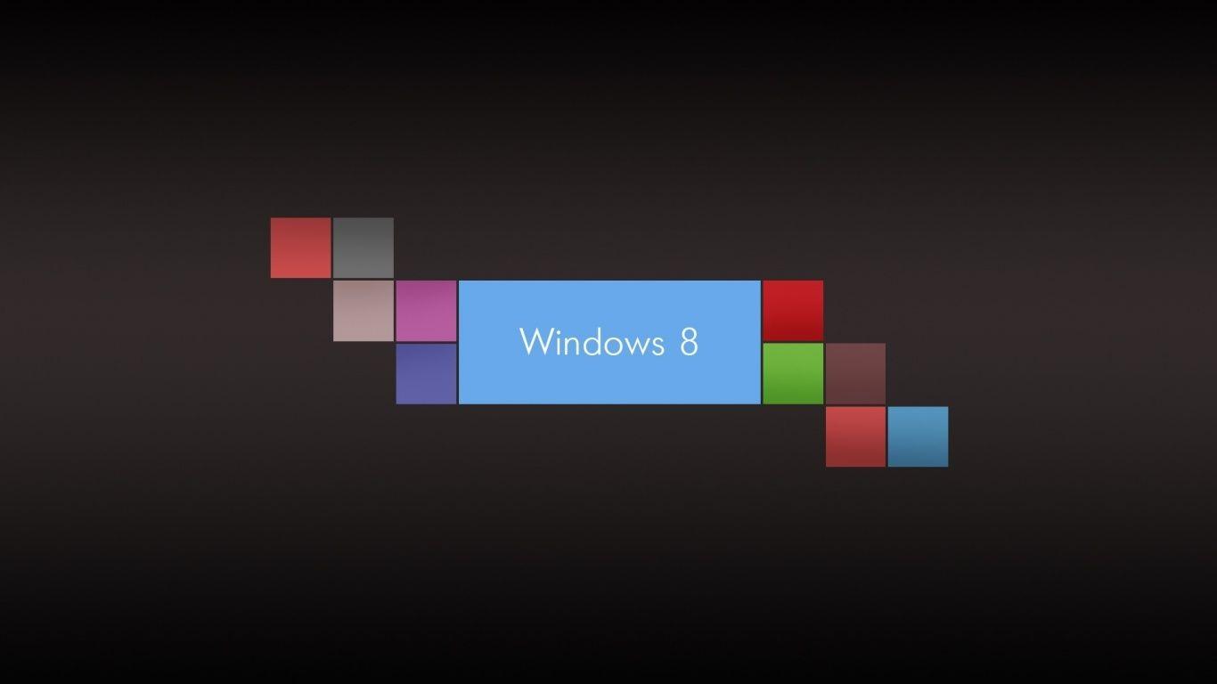 Windows 8 netbook wallpaper 1366x768 1024x600