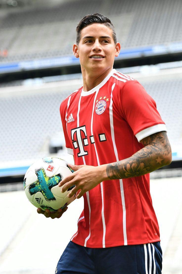 best Bayern Munich image. Football players, Soccer