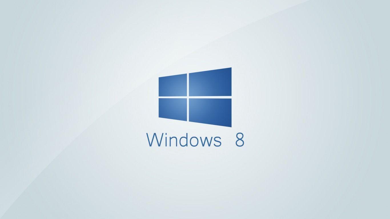 Windows 8 netbook wallpaper 1366x768 1024x600