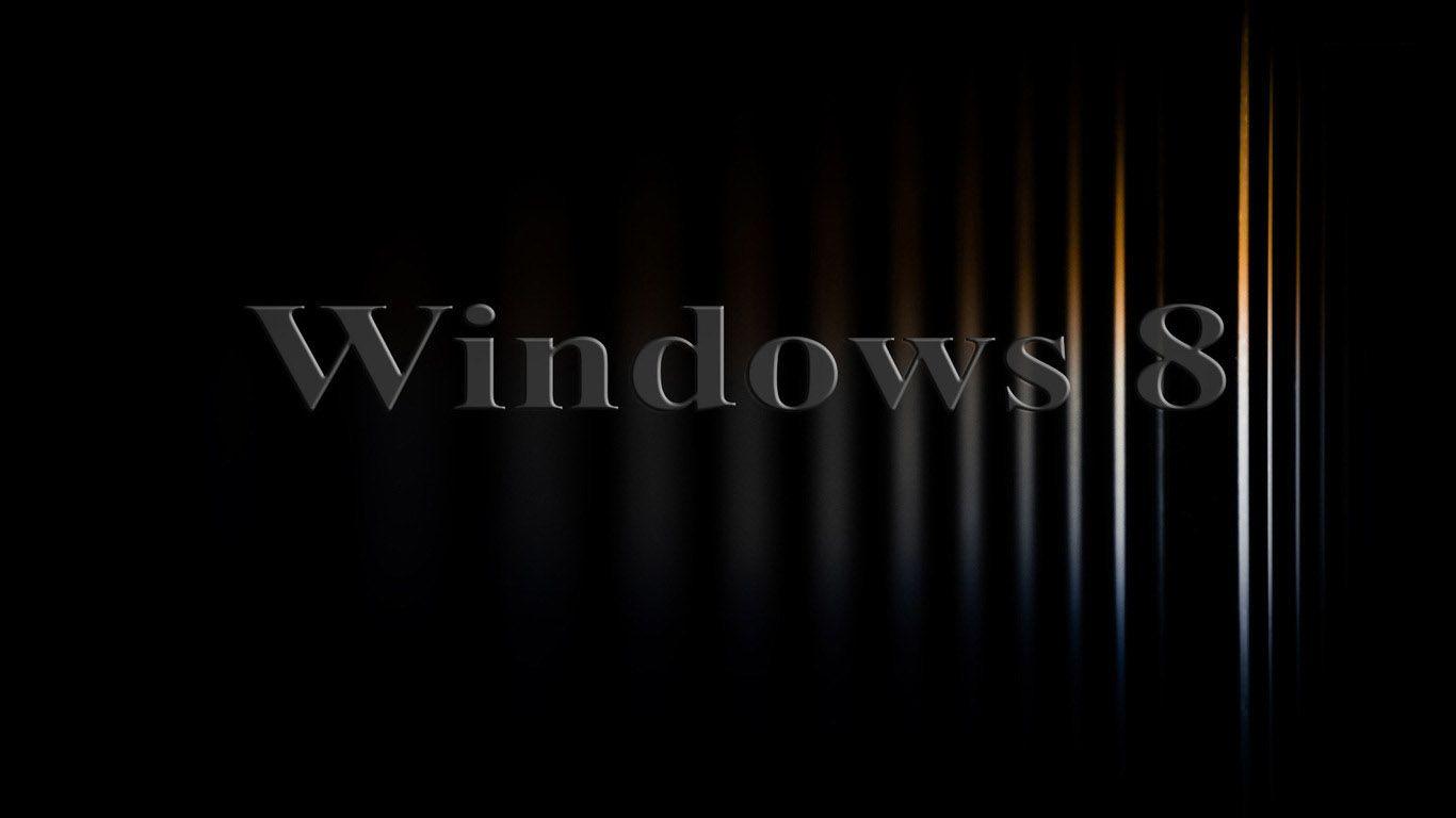 Windows 8 netbook wallpaper 1366x768 1024x600