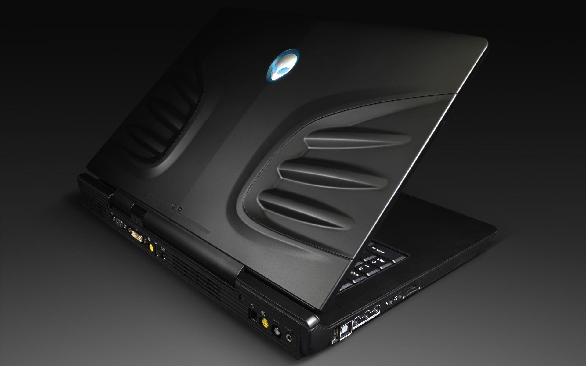 Compare millions of alienware laptop prices from the most trusted