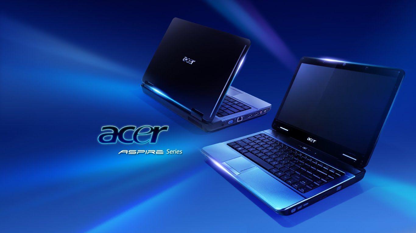 LAPTOP ON RENT. projector on Rent in Delhi. Acer