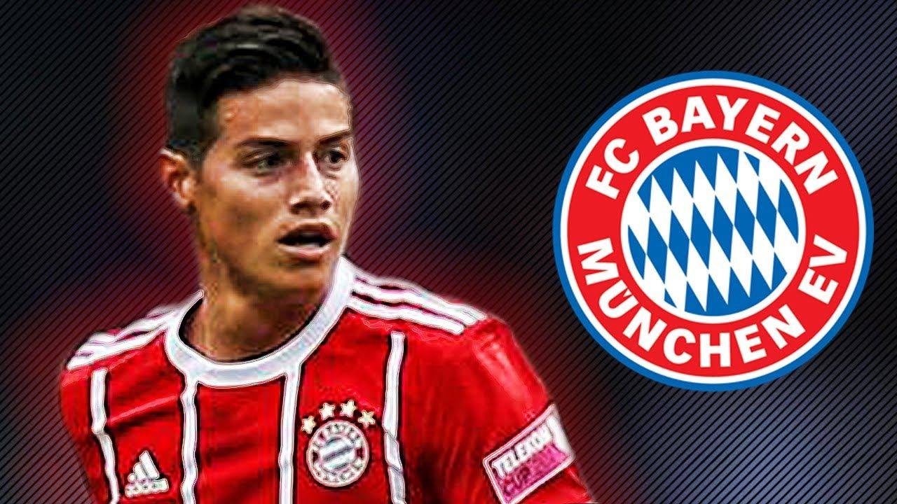 Bayern Munich HD Picture