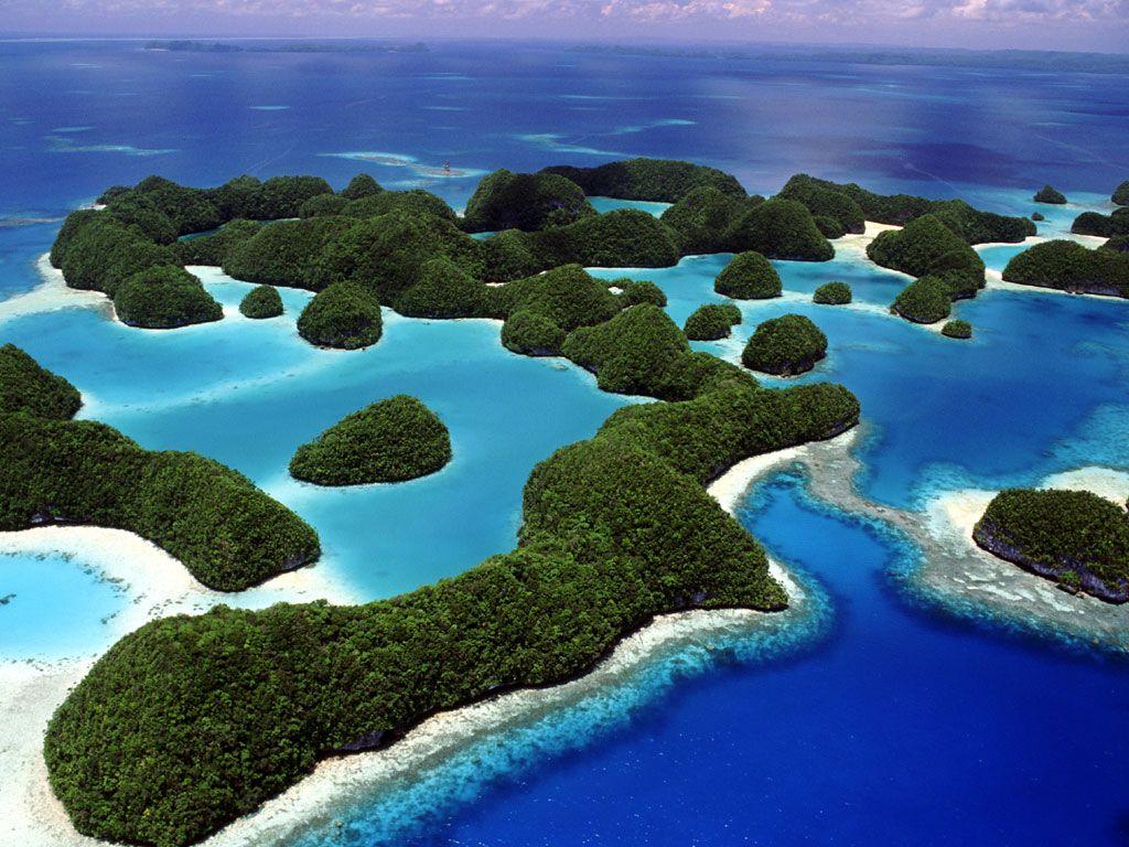 Delve Into Darwinian Paradise at the Galápagos Islands