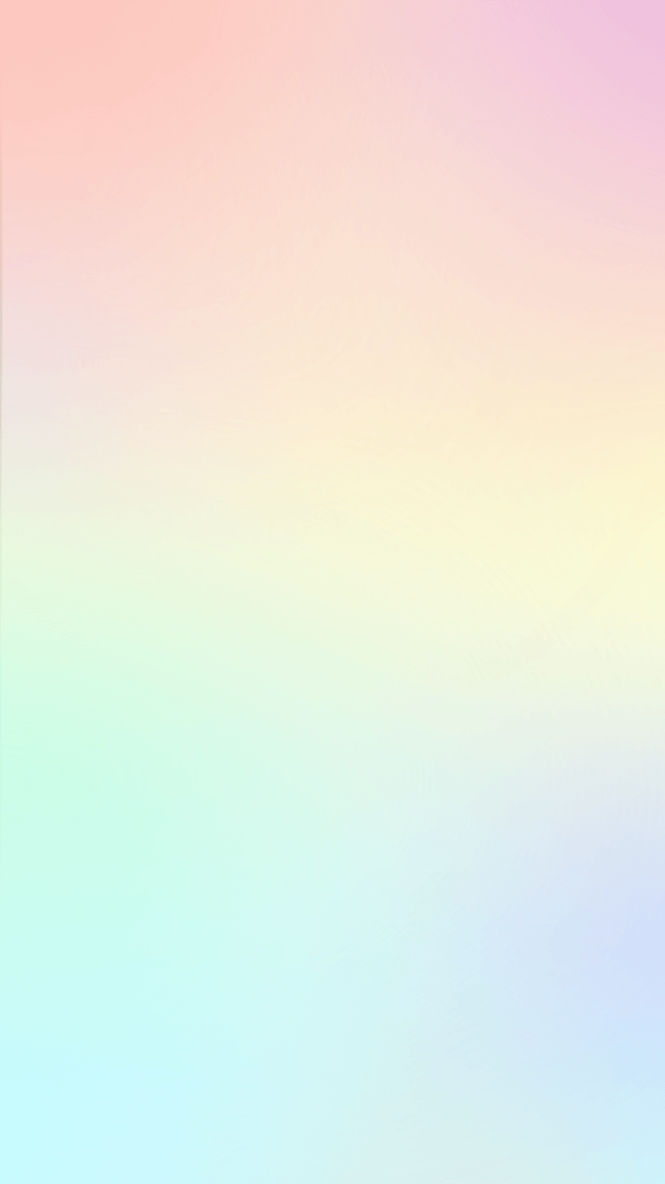 Wallpapers Pastel - Wallpaper Cave