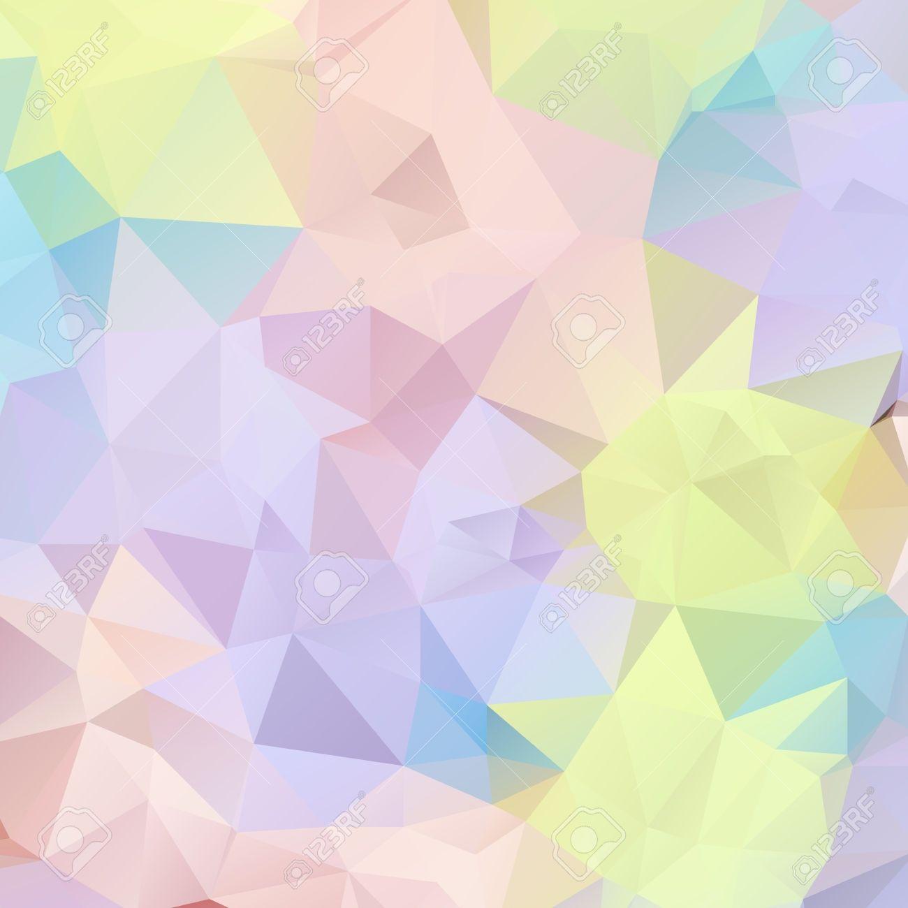 Colorful Pastel Backgrounds - Wallpaper Cave
