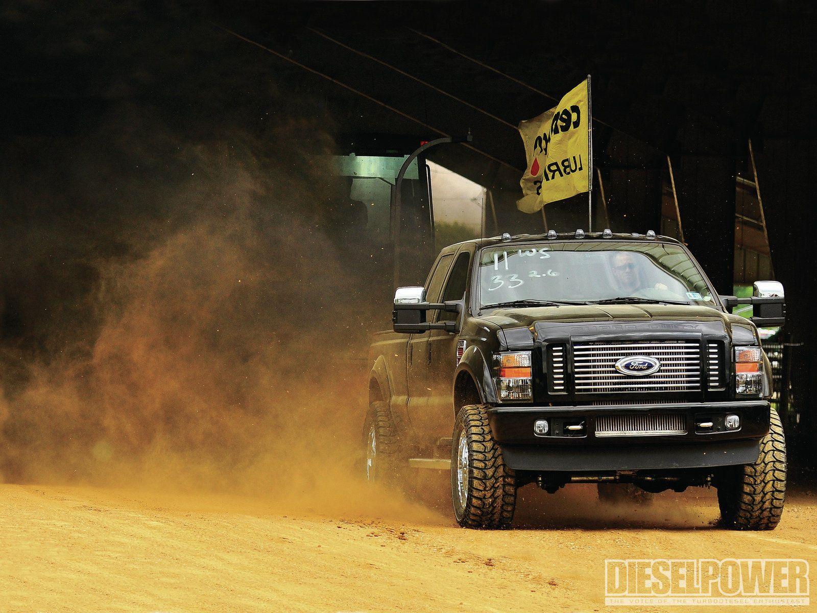 PowerStroke Wallpapers - Wallpaper Cave