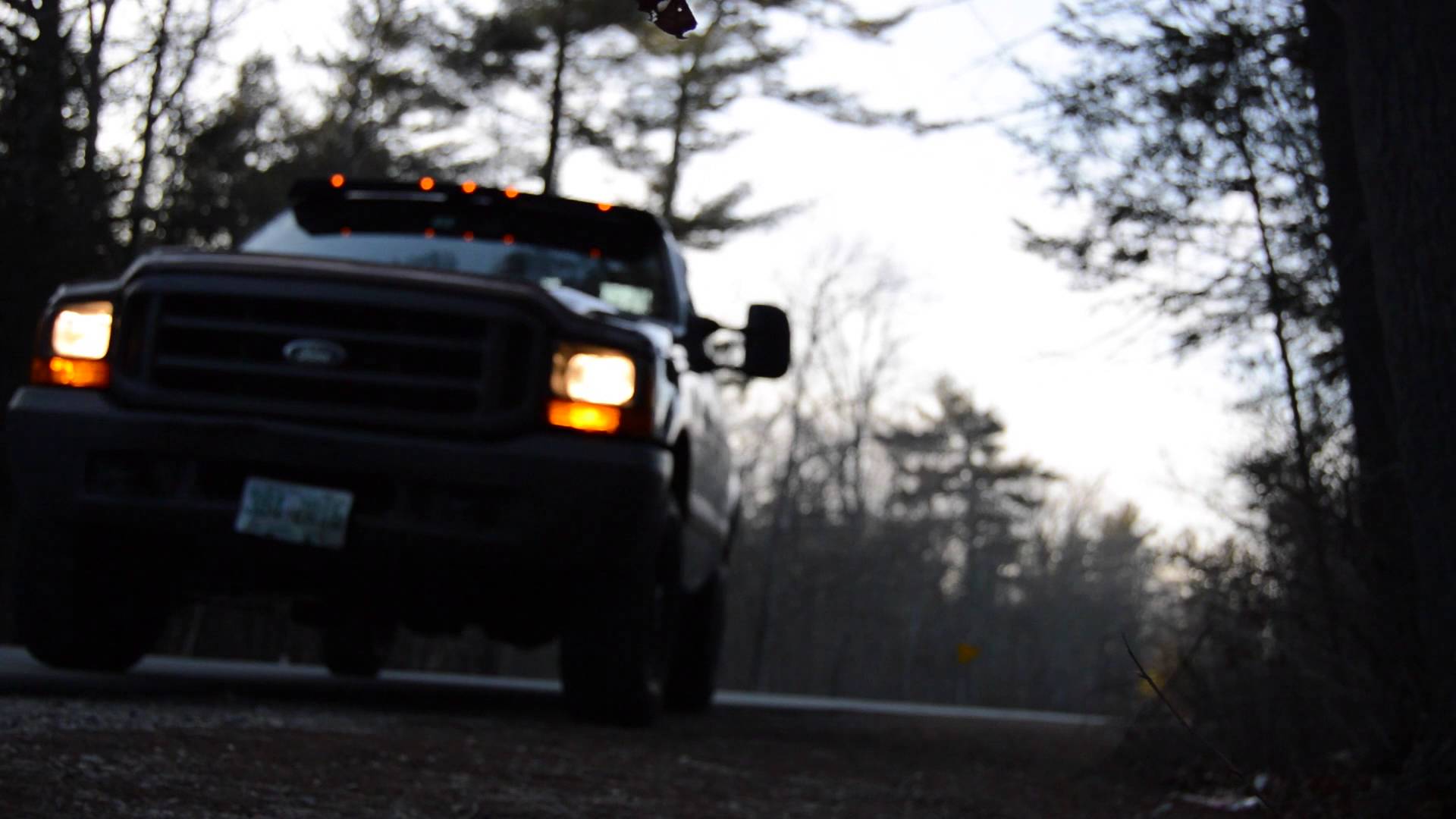 PowerStroke Wallpapers - Wallpaper Cave