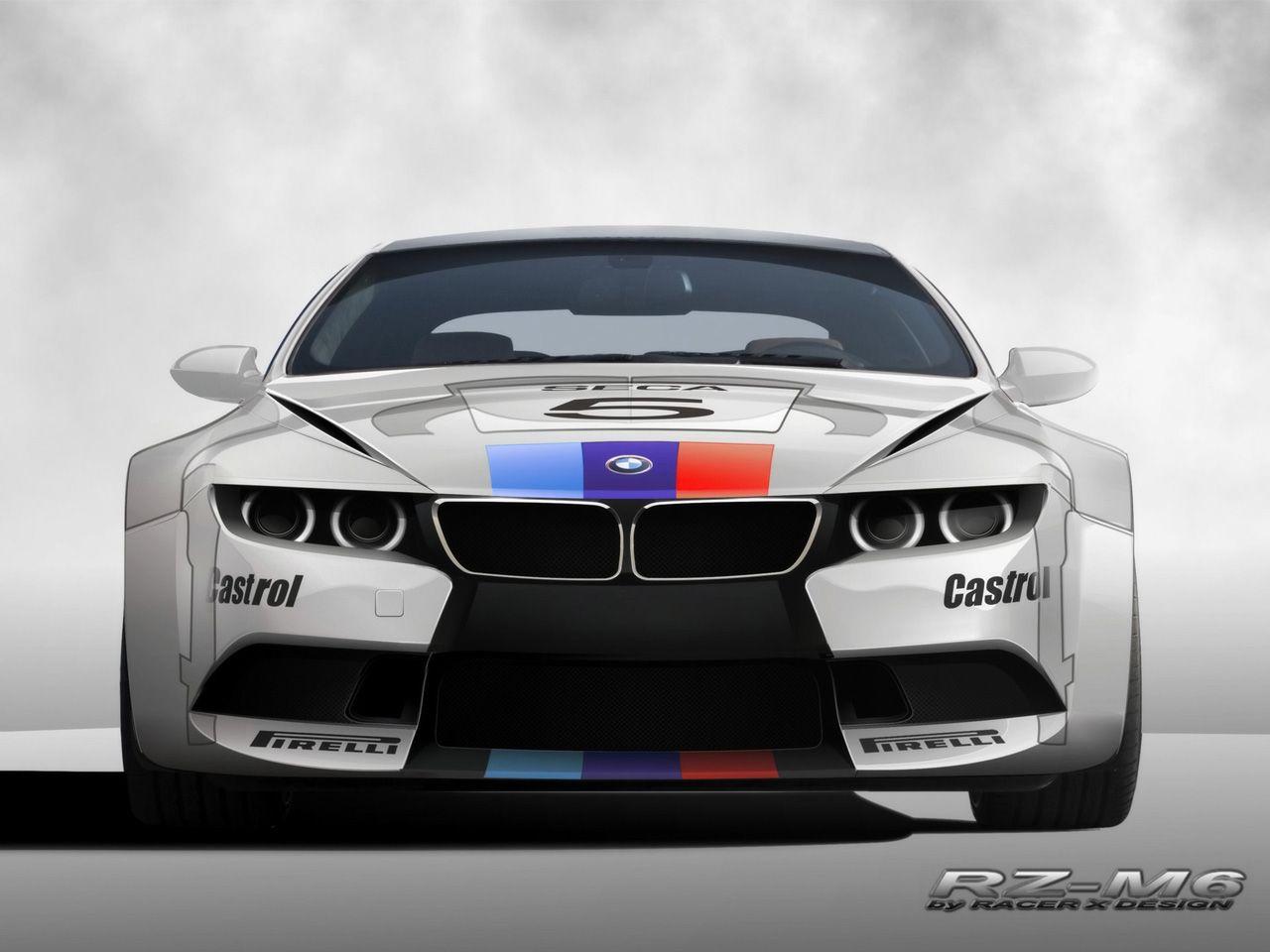 wallpaper: Cars Wallpaper