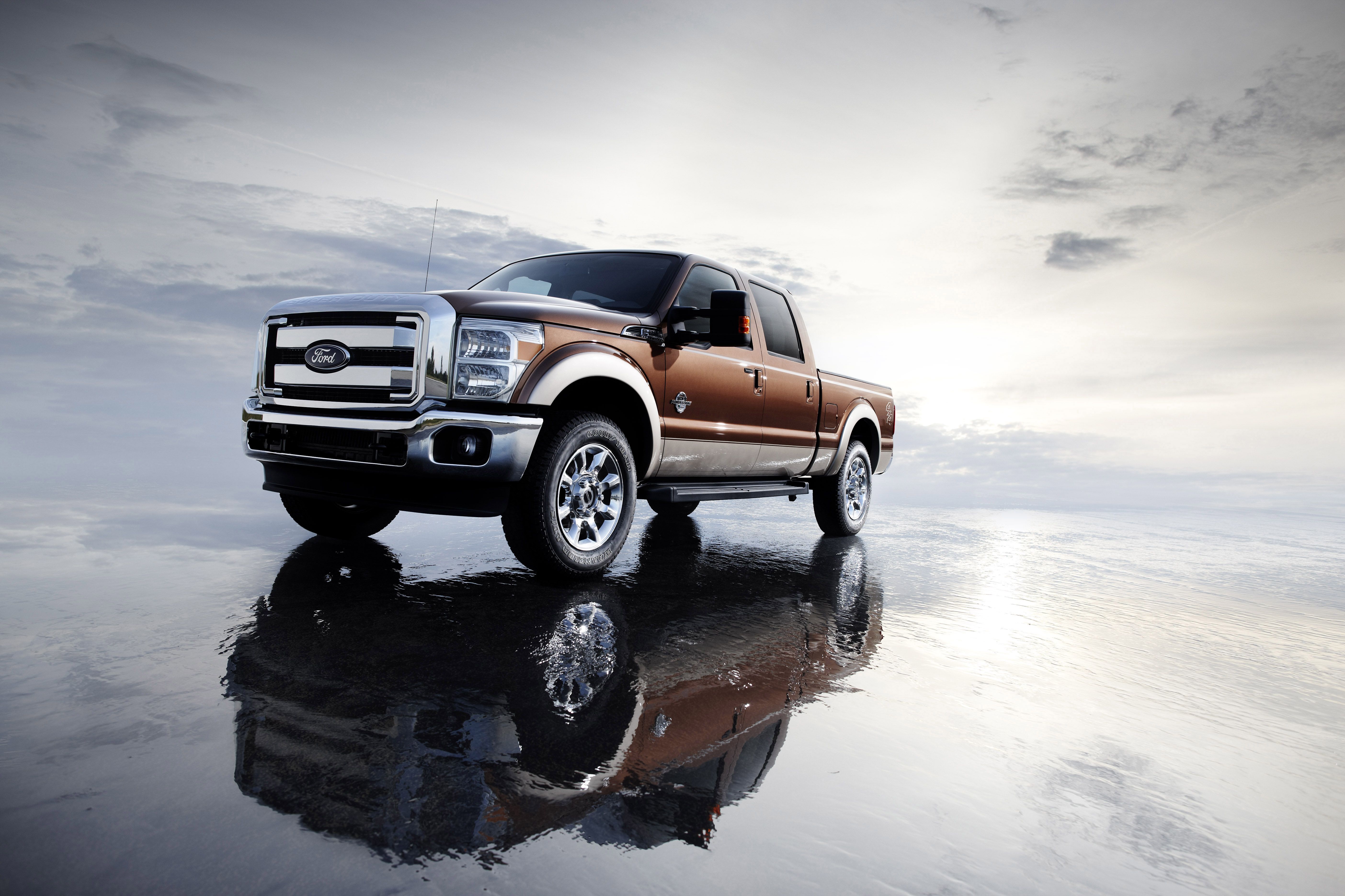 PowerStroke Wallpapers - Wallpaper Cave