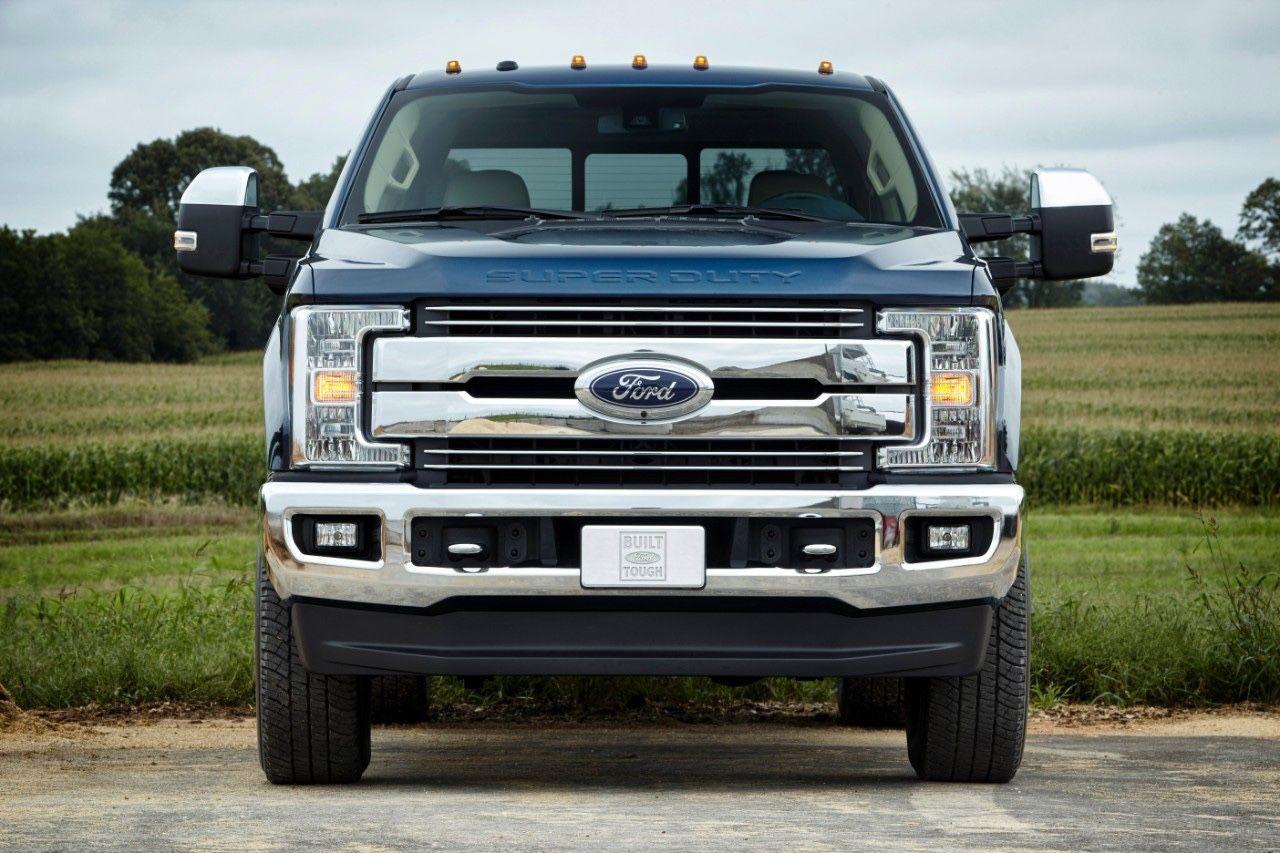 Ford F250 Diesel, reviews, msrp, ratings with amazing image