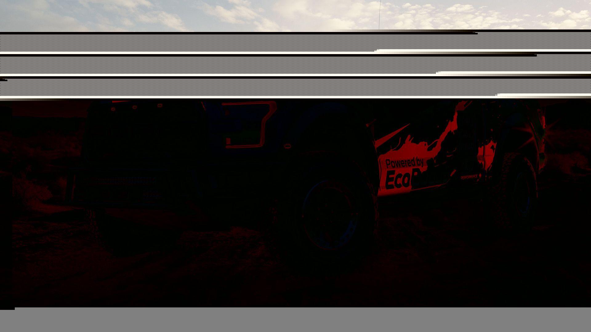 Ford Diesel Wallpaper. Live Car Wallpaper